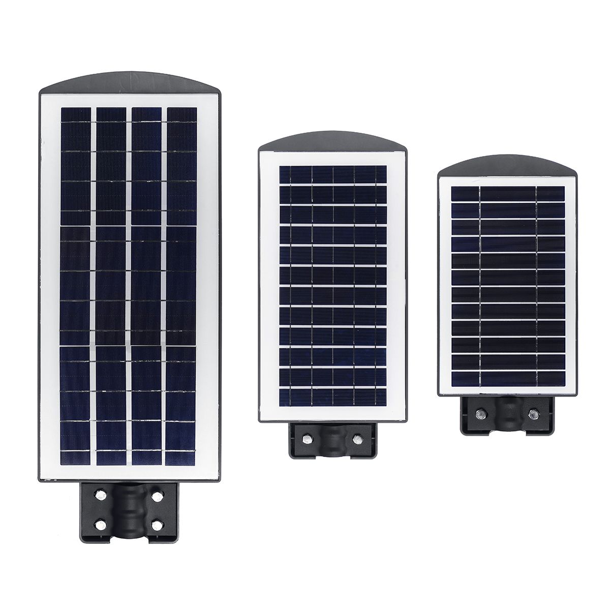 50100150-LED-Solar-Street-Light-With-Remote-Control-Dusk-to-Dawn-Waterproof-IP65-Radar-Sensor-Outdoo-1621107