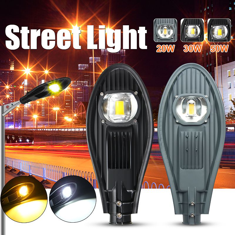 50W-LED-Road-Street-Wall-Flood-Path-Light-Outdoor-Garden-Yard-Waterproof-Lamp-1647186