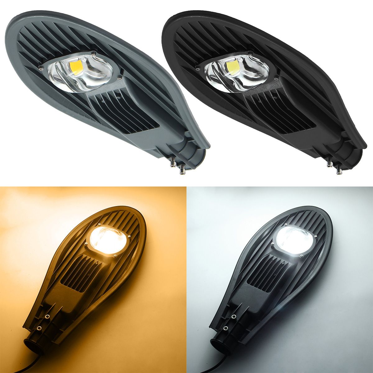 50W-LED-Road-Street-Wall-Flood-Path-Light-Outdoor-Garden-Yard-Waterproof-Lamp-1647186