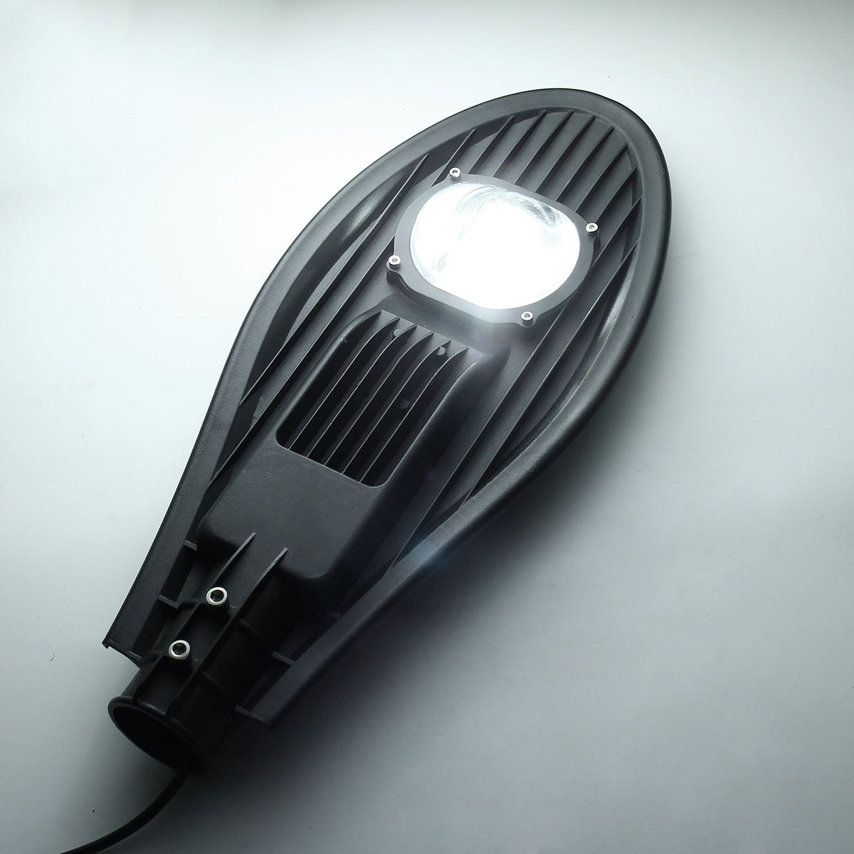 50W-LED-Road-Street-Wall-Flood-Path-Light-Outdoor-Garden-Yard-Waterproof-Lamp-1647186