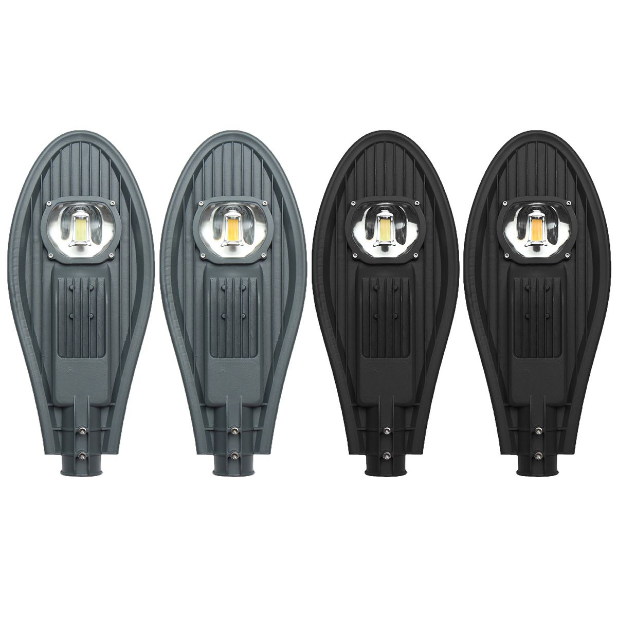 50W-LED-Road-Street-Wall-Flood-Path-Light-Outdoor-Garden-Yard-Waterproof-Lamp-1647186