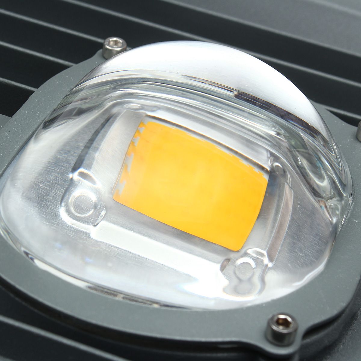 50W-LED-Road-Street-Wall-Flood-Path-Light-Outdoor-Garden-Yard-Waterproof-Lamp-1647186