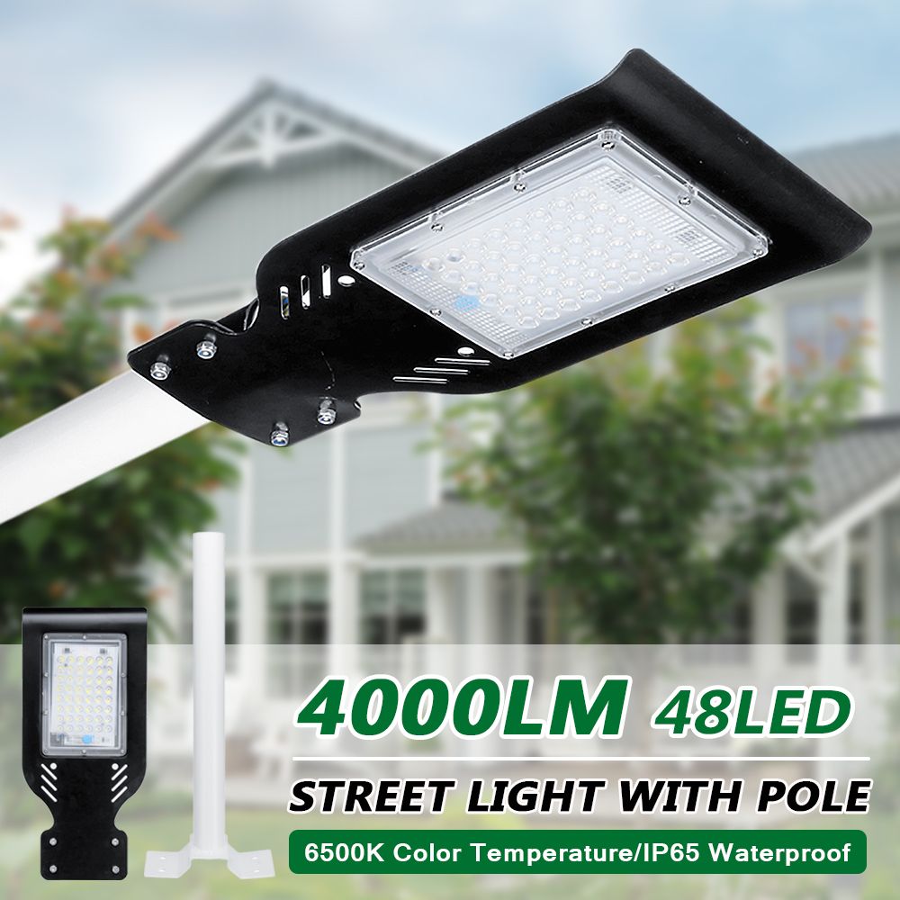 50W-LED-Street-Light-4000LUM-Super-Bright-Outdoor-Garden-Path-Road-Lamp-1431168