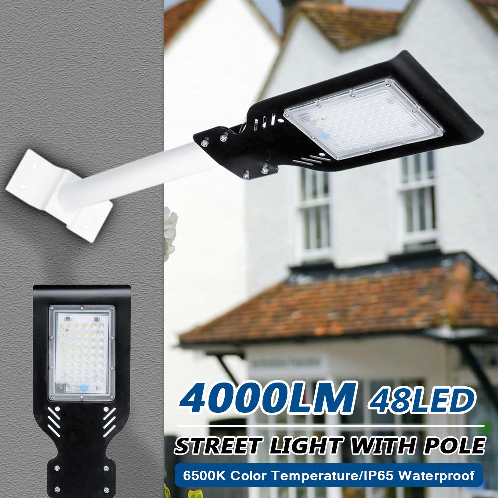 50W-LED-Street-Light-4000LUM-Super-Bright-Outdoor-Garden-Path-Road-Lamp-1431168