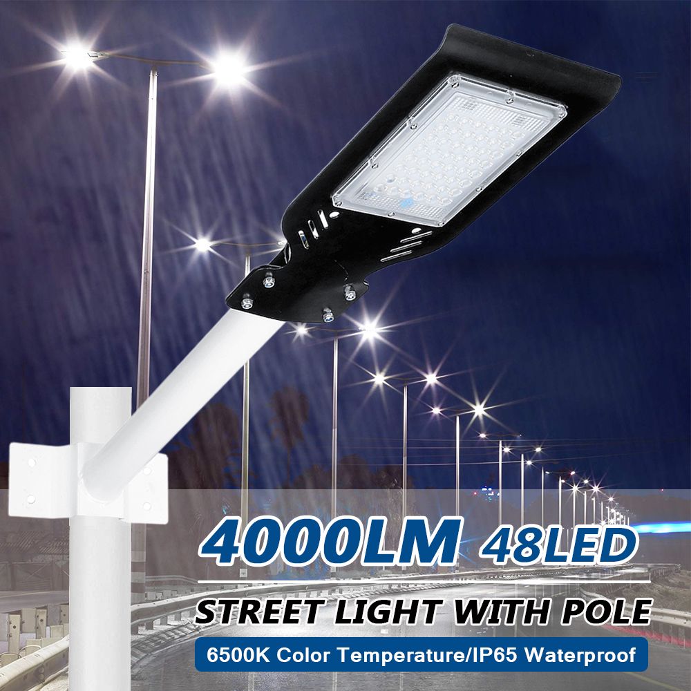 50W-LED-Street-Light-4000LUM-Super-Bright-Outdoor-Garden-Path-Road-Lamp-1431168