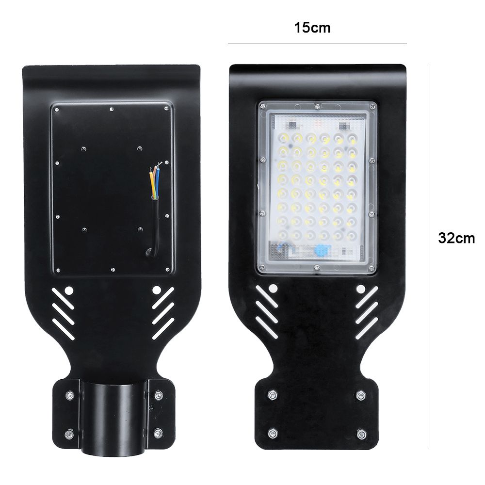 50W-LED-Street-Light-4000LUM-Super-Bright-Outdoor-Garden-Path-Road-Lamp-1431168