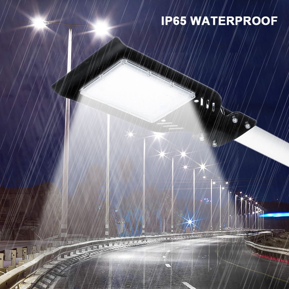 50W-LED-Street-Light-4000LUM-Super-Bright-Outdoor-Garden-Path-Road-Lamp-1431168