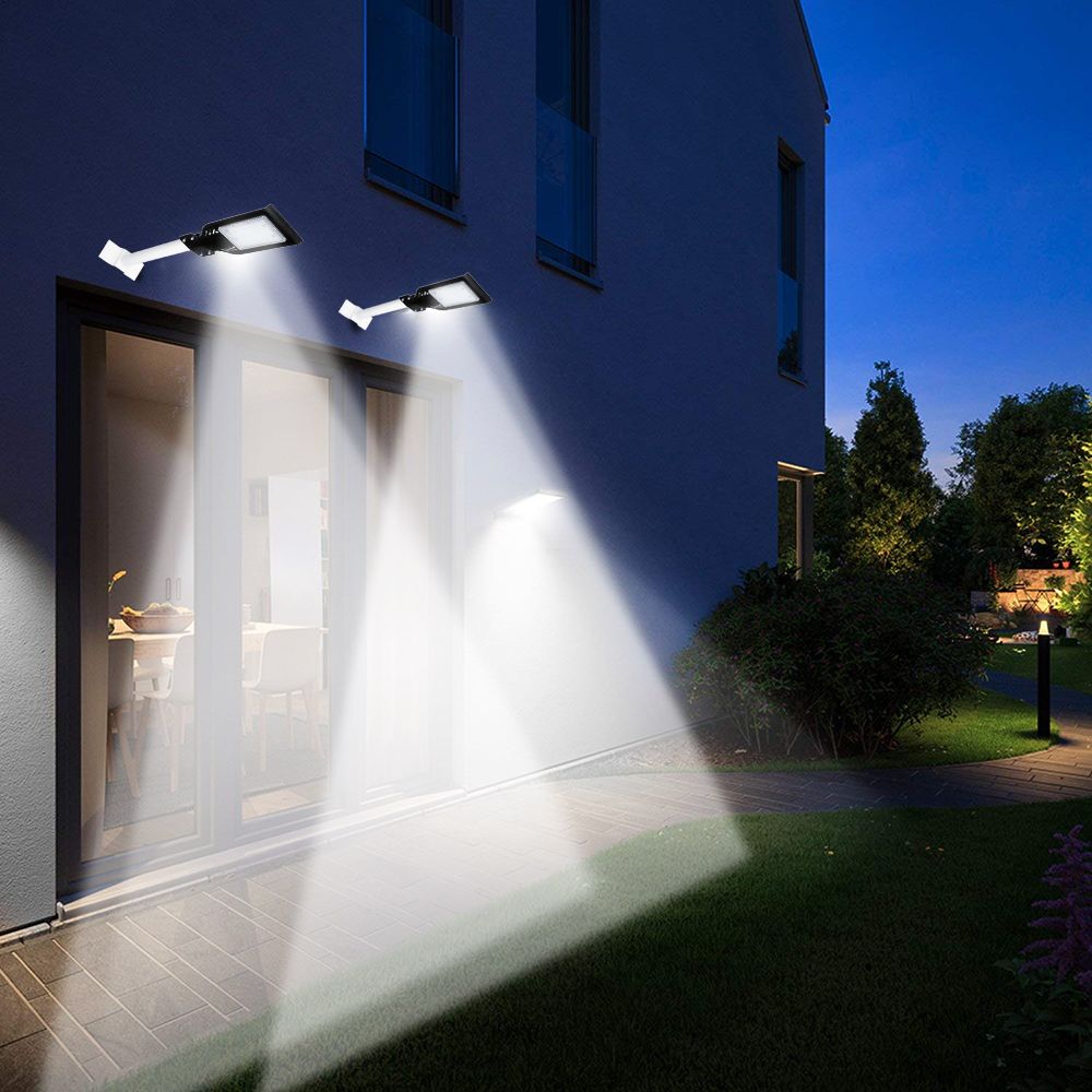 50W-LED-Street-Light-4000LUM-Super-Bright-Outdoor-Garden-Path-Road-Lamp-1431168