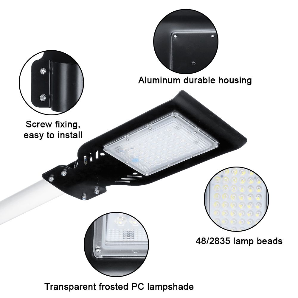 50W-LED-Street-Light-4000LUM-Super-Bright-Outdoor-Garden-Path-Road-Lamp-1431168