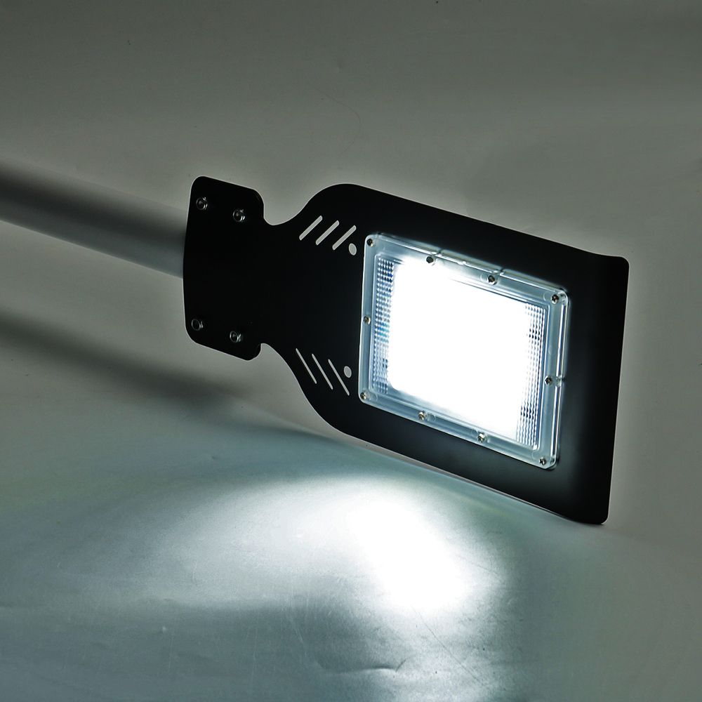 50W-LED-Street-Light-4000LUM-Super-Bright-Outdoor-Garden-Path-Road-Lamp-1431168