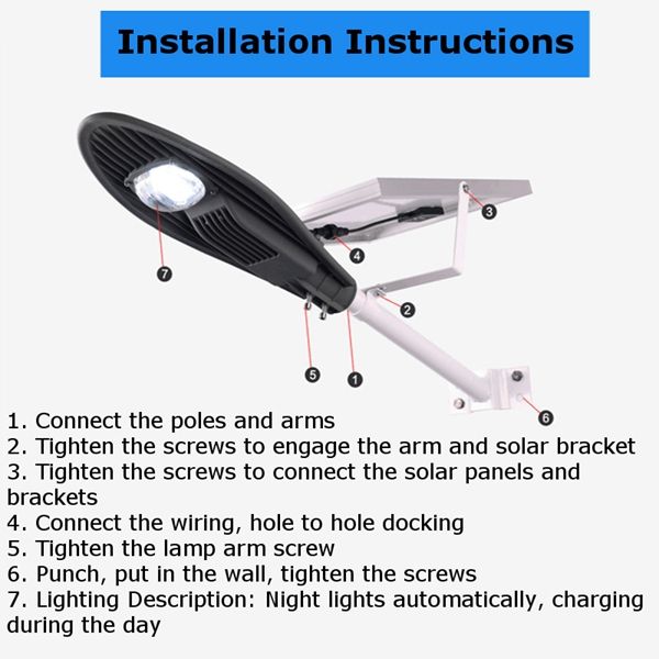 5W-Solar-Power-Light-controlled-Sensor-LED-Street-Light-Lamp-With-Pole-Waterproof-for-Outdoor-Road-1283318