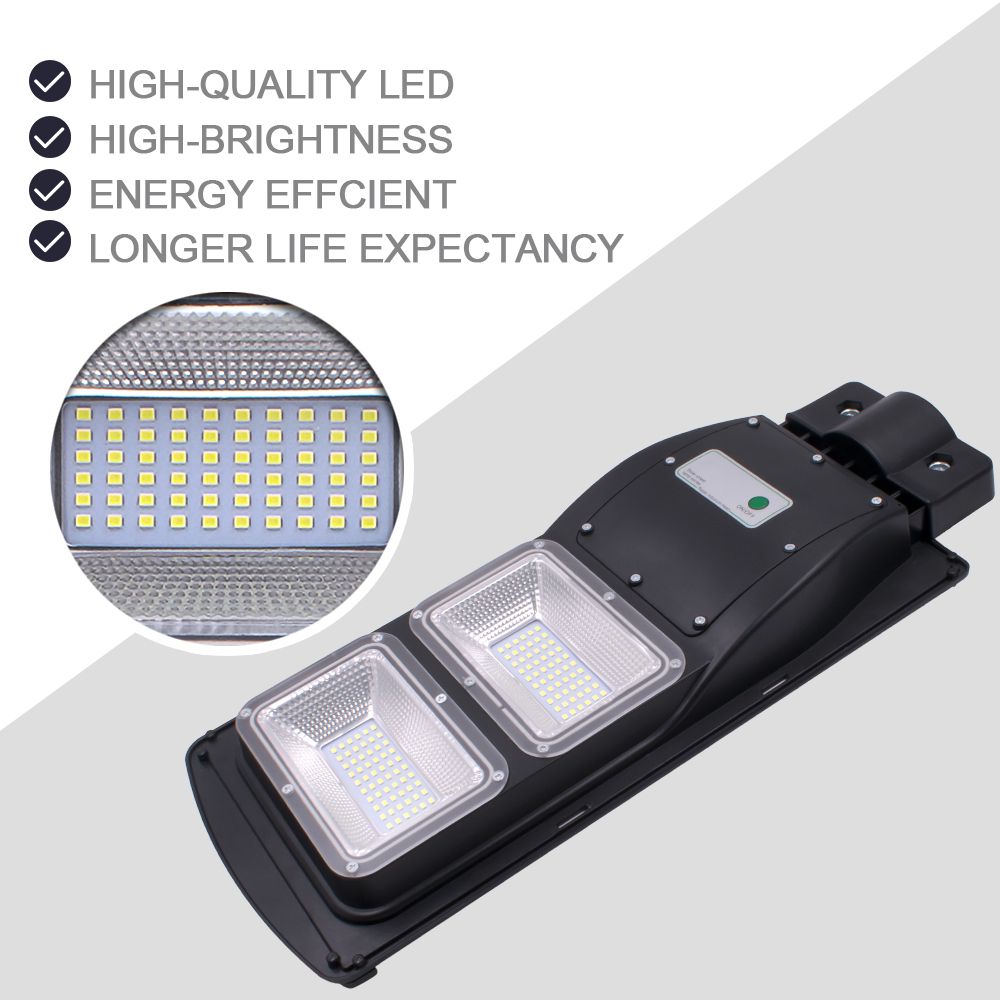 60-Solar-LED-Street-Light-Radar-Induction-PIR-Motion-Sensor-Outdoor-Wall-Lamp-1633574