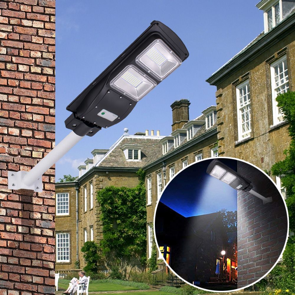 60-Solar-LED-Street-Light-Radar-Induction-PIR-Motion-Sensor-Outdoor-Wall-Lamp-1633574