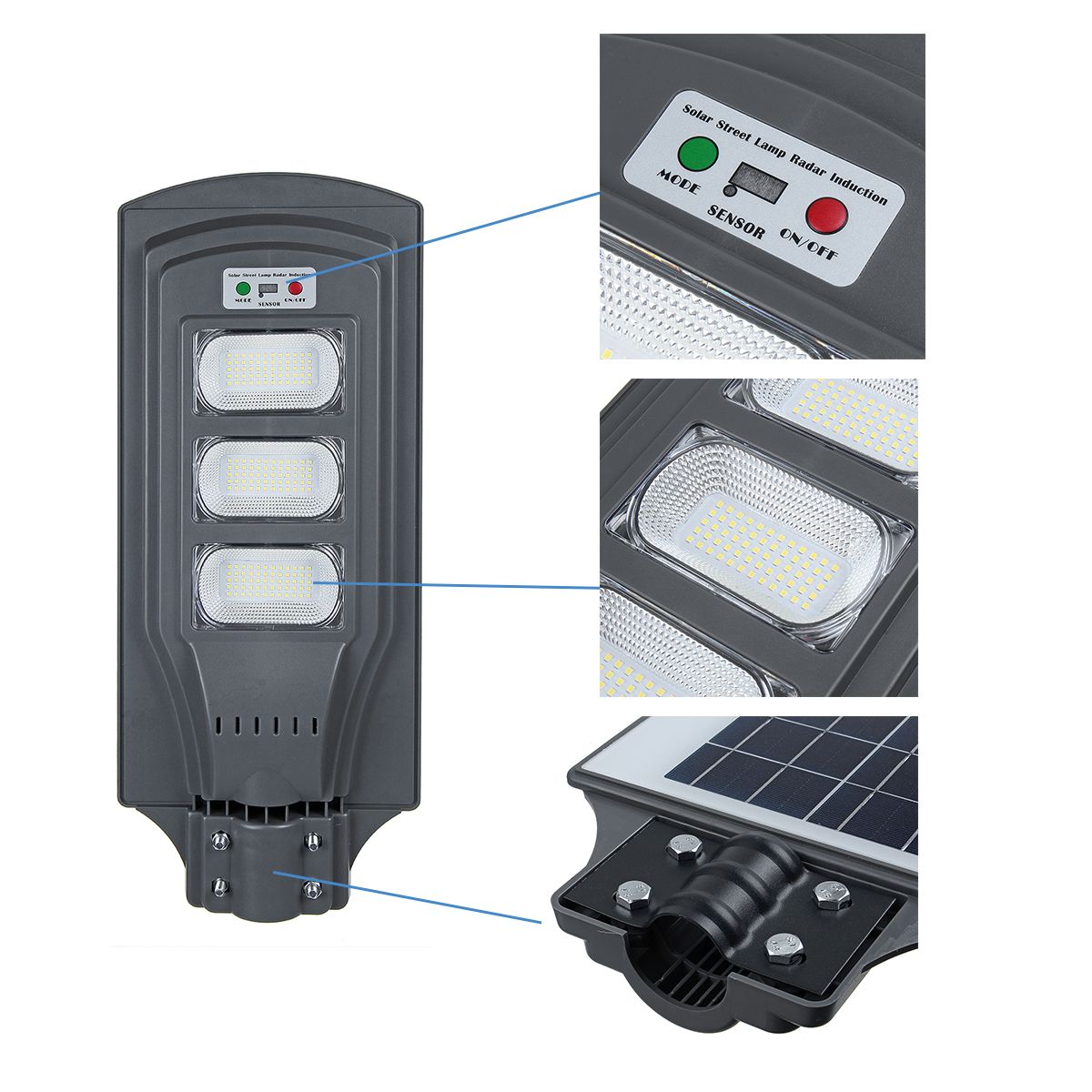 60120180LED-Solar-Street-Light-PIR-Motion-Sensor-Bright-Wall-Lamp-With-Remote-1618942