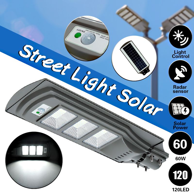 60W-120-LED-Solar-Radar-Motion-Activated-Sensor-Wall-Street-Light-for-Outdoor-1354200