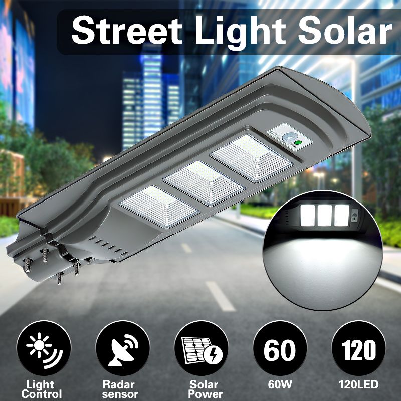 60W-120-LED-Solar-Radar-Motion-Activated-Sensor-Wall-Street-Light-for-Outdoor-1354200