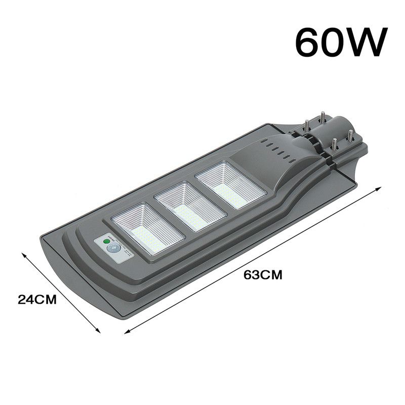 60W-120-LED-Solar-Radar-Motion-Activated-Sensor-Wall-Street-Light-for-Outdoor-1354200