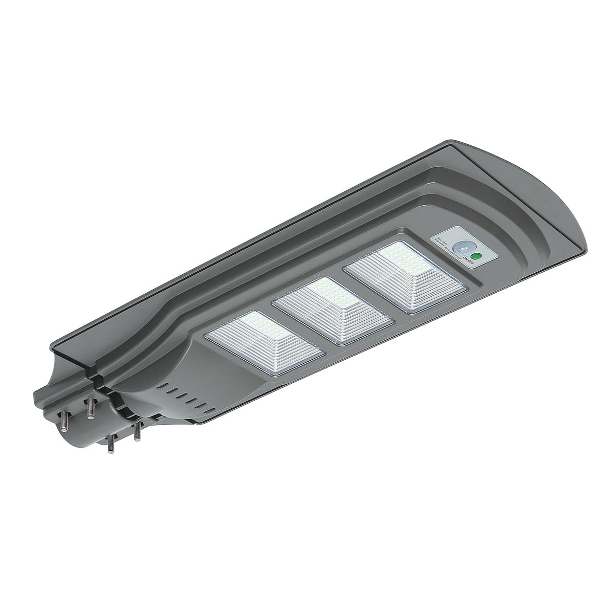 60W-120-LED-Solar-Radar-Motion-Activated-Sensor-Wall-Street-Light-for-Outdoor-1354200