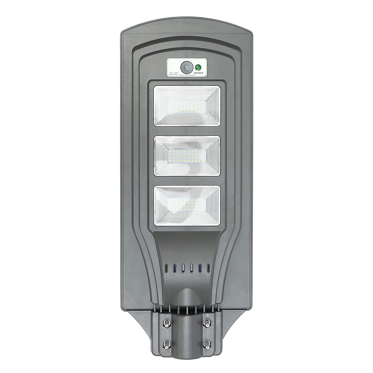 60W-120-LED-Solar-Radar-Motion-Activated-Sensor-Wall-Street-Light-for-Outdoor-1354200