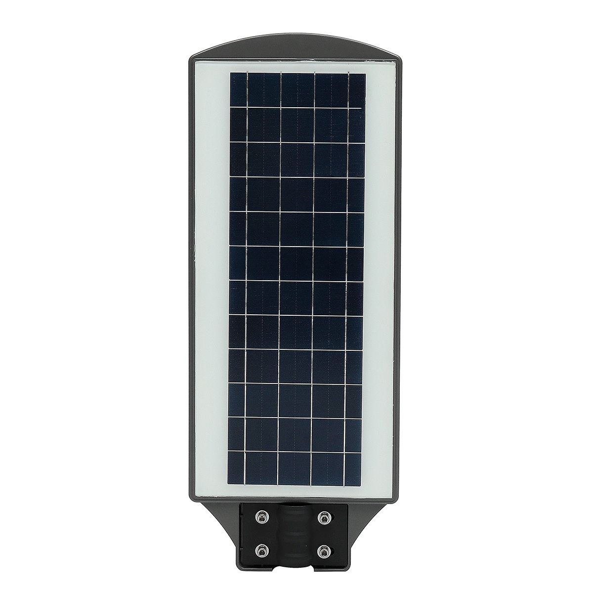 60W-120-LED-Solar-Radar-Motion-Activated-Sensor-Wall-Street-Light-for-Outdoor-1354200