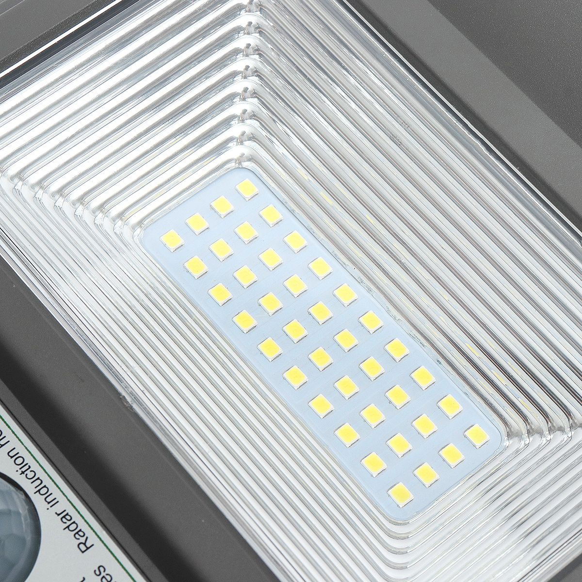 60W-120-LED-Solar-Radar-Motion-Activated-Sensor-Wall-Street-Light-for-Outdoor-1354200