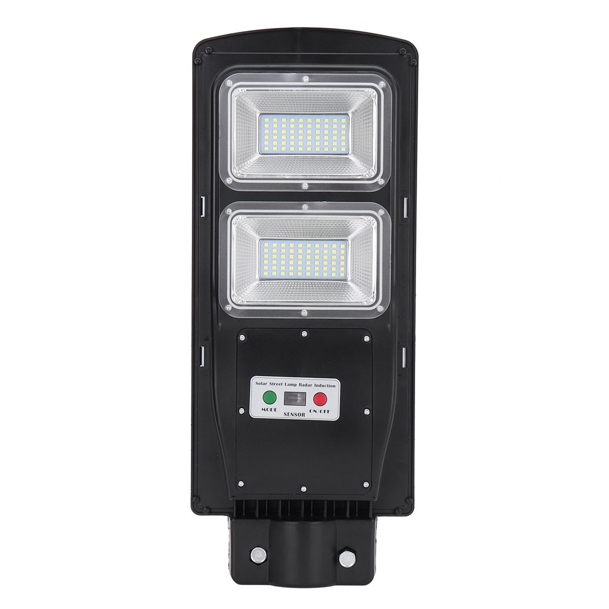 60W-120LED-Solar-Street-Light-PIR-Motion-Sensor-Outdoor-Wall-Garden-1633571