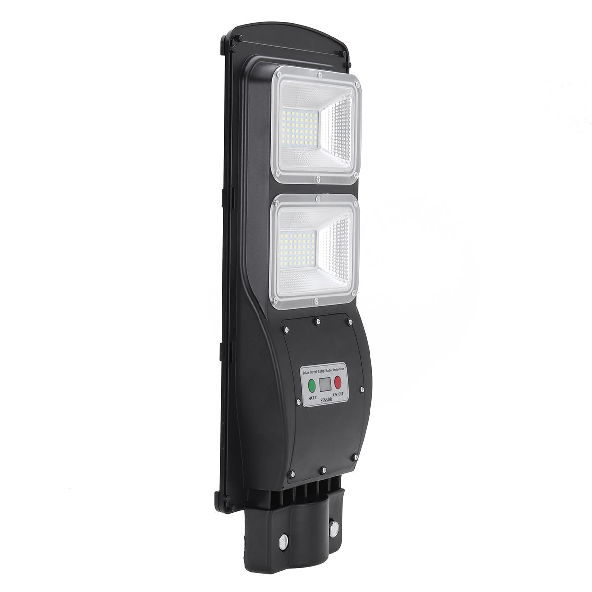 60W-120LED-Solar-Street-Light-PIR-Motion-Sensor-Outdoor-Wall-Garden-1633571