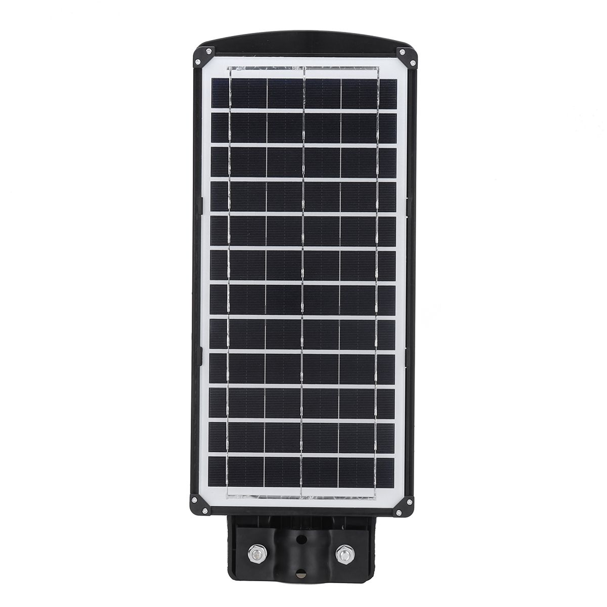 60W-120LED-Solar-Street-Light-PIR-Motion-Sensor-Outdoor-Wall-Garden-1633571