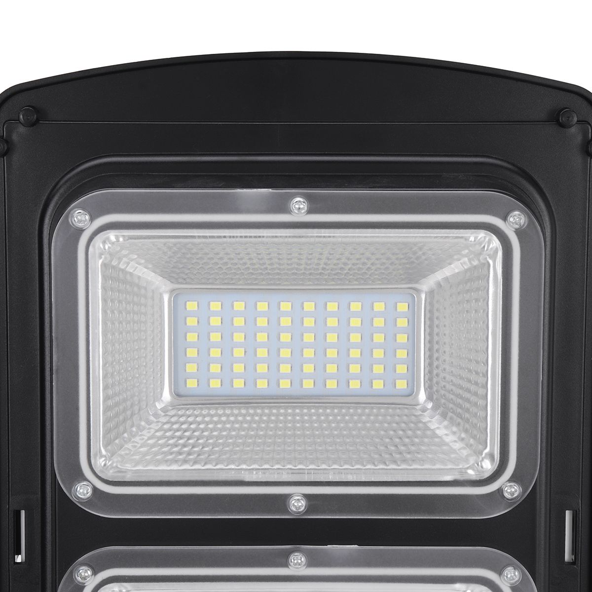 60W-120LED-Solar-Street-Light-PIR-Motion-Sensor-Outdoor-Wall-Garden-1633571