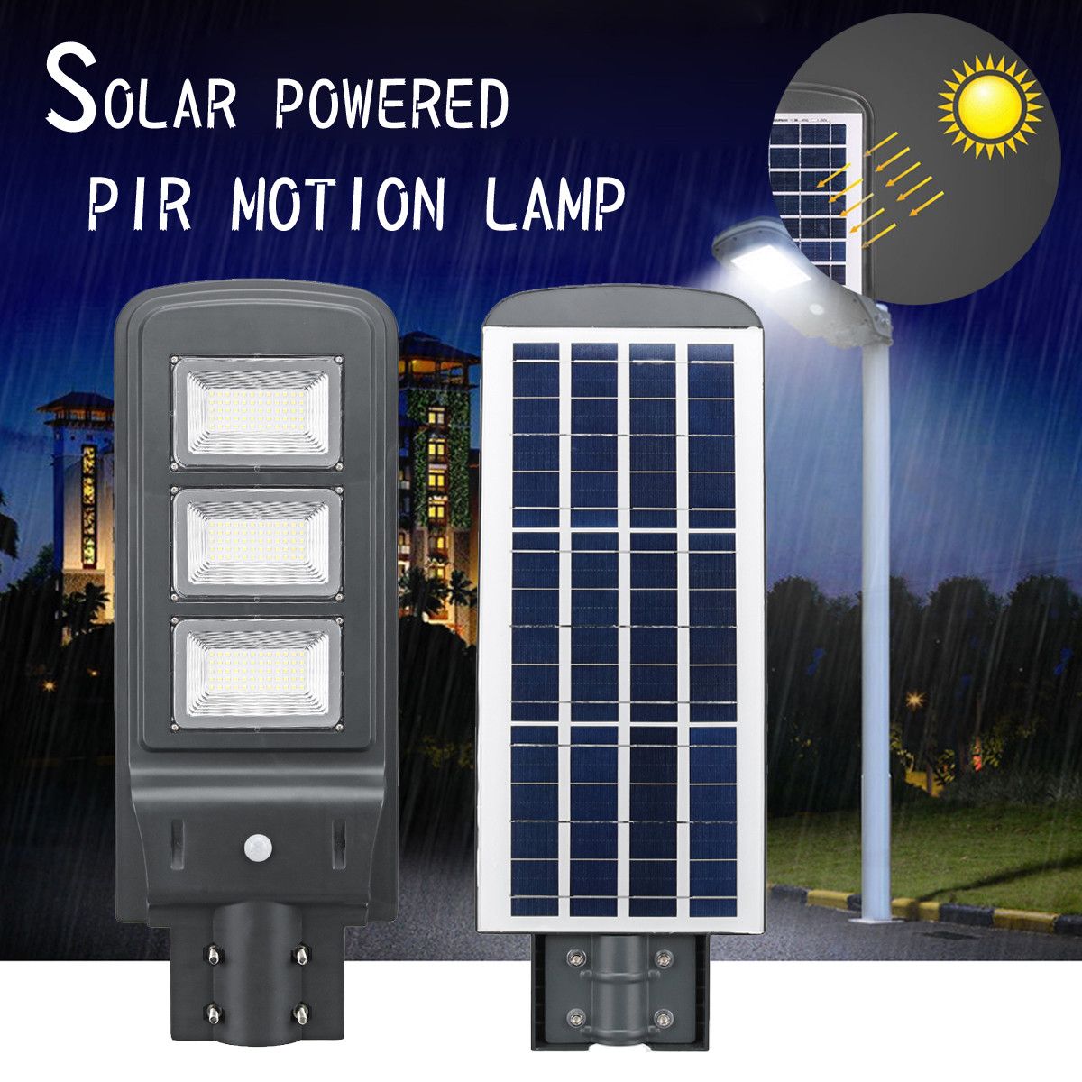 60W-180LED-Solar-Powered-Lamp-PIR-Motion-Sensor-Outdoor-Garden-Street-Light-for-Outdoor-Road-Garden-1678653