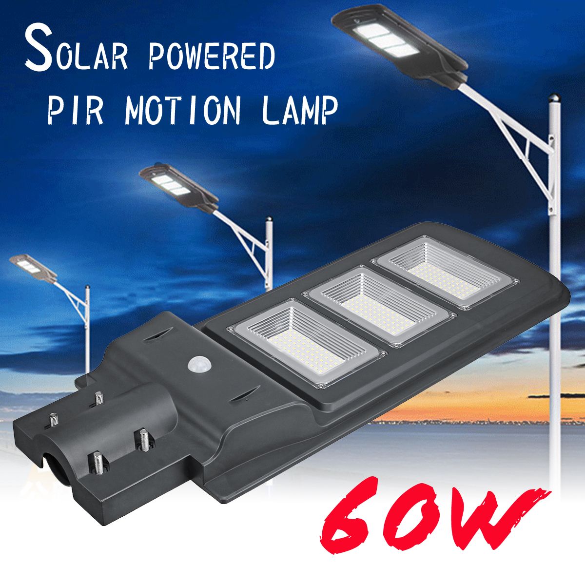 60W-180LED-Solar-Powered-Lamp-PIR-Motion-Sensor-Outdoor-Garden-Street-Light-for-Outdoor-Road-Garden-1678653