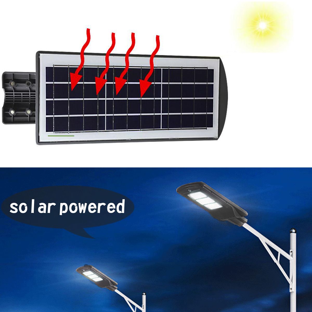 60W-180LED-Solar-Powered-Lamp-PIR-Motion-Sensor-Outdoor-Garden-Street-Light-for-Outdoor-Road-Garden-1678653