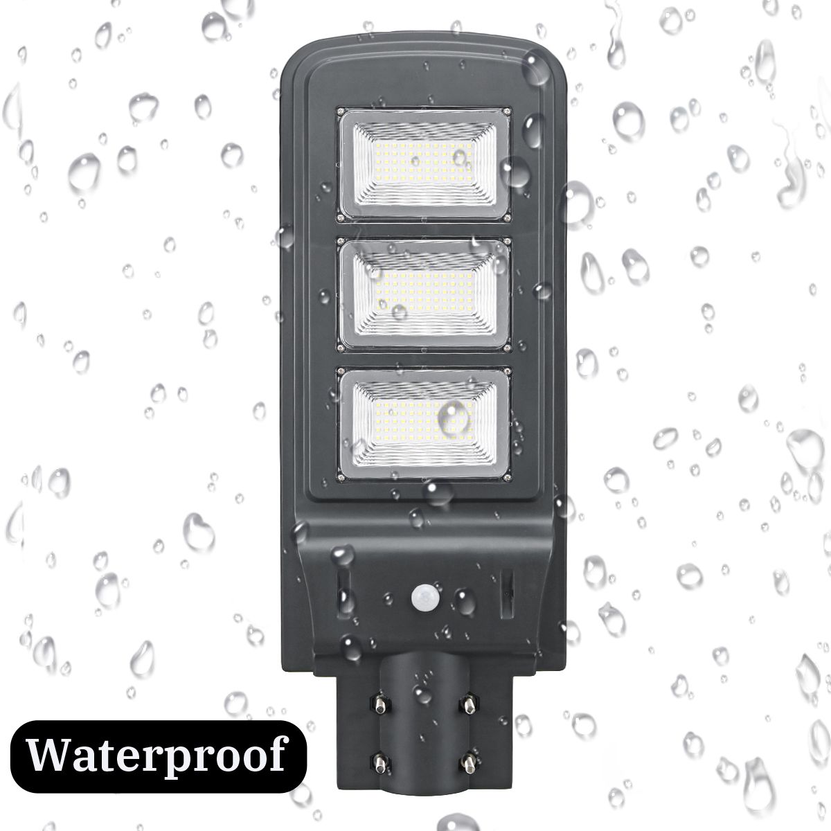 60W-180LED-Solar-Powered-Lamp-PIR-Motion-Sensor-Outdoor-Garden-Street-Light-for-Outdoor-Road-Garden-1678653