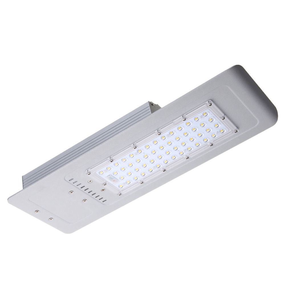 60W-54-LED-Street-Road-Light-Waterproof-Outdoor-Yard-Aluminum-Lamp-Floodlight-AC100-240V-1329431
