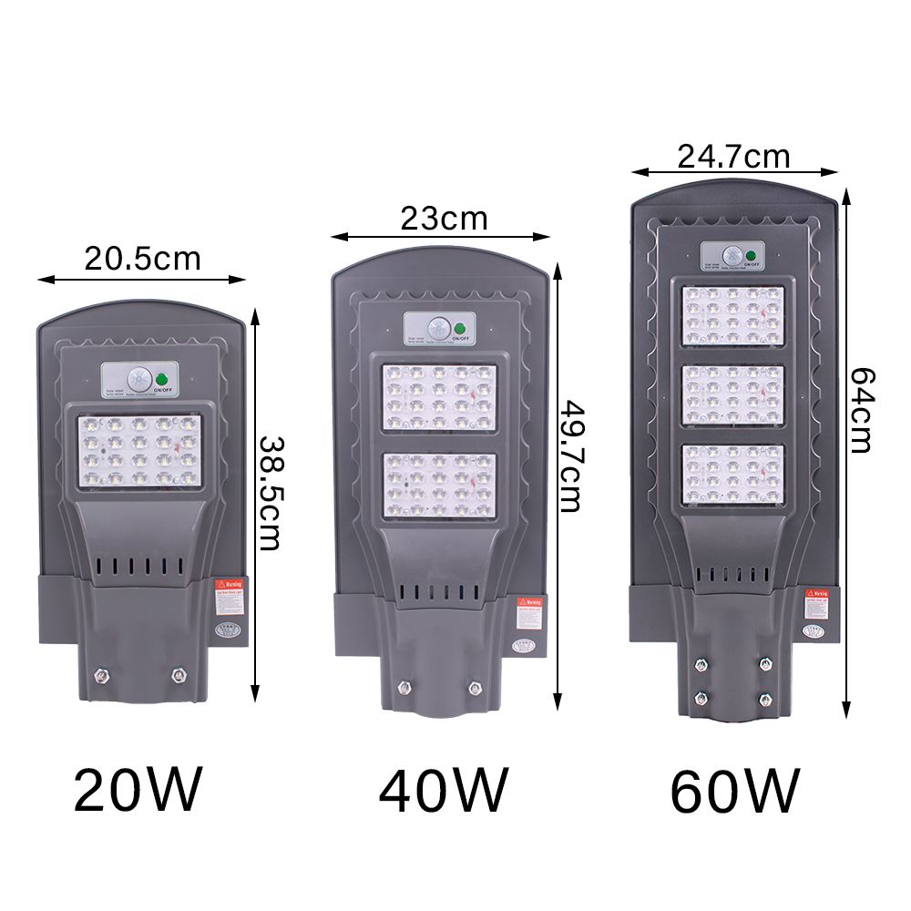 60W-Solar-Street-Light-Dusk-to-Dawn-PIR-Motion-Sensor-Path-Security-Wall-Lamp-1647772