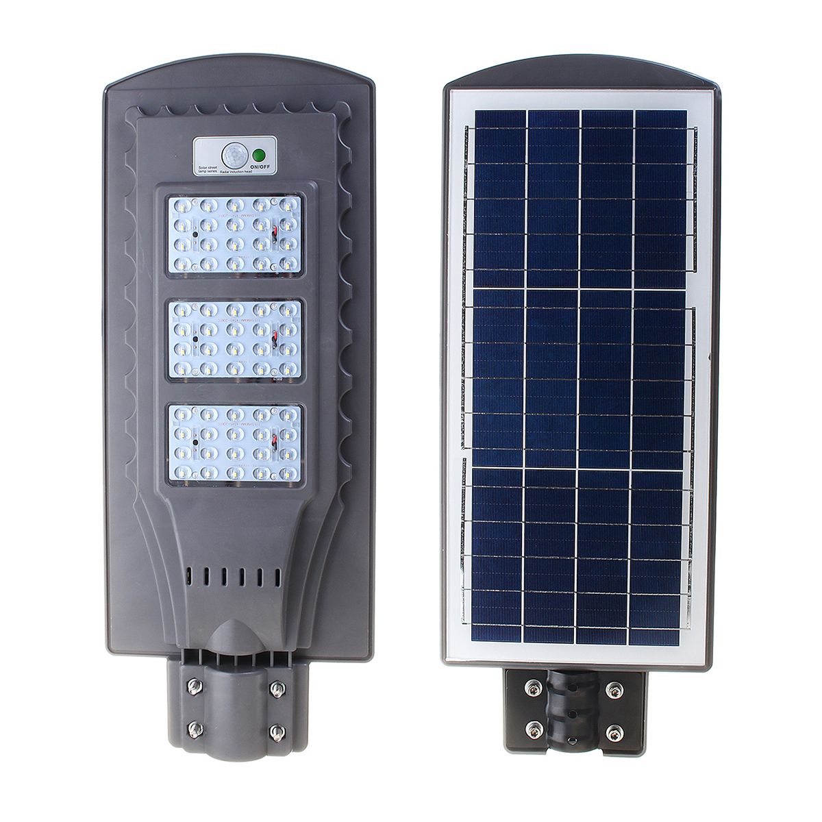 60W-Solar-Street-Light-Dusk-to-Dawn-PIR-Motion-Sensor-Path-Security-Wall-Lamp-1647772
