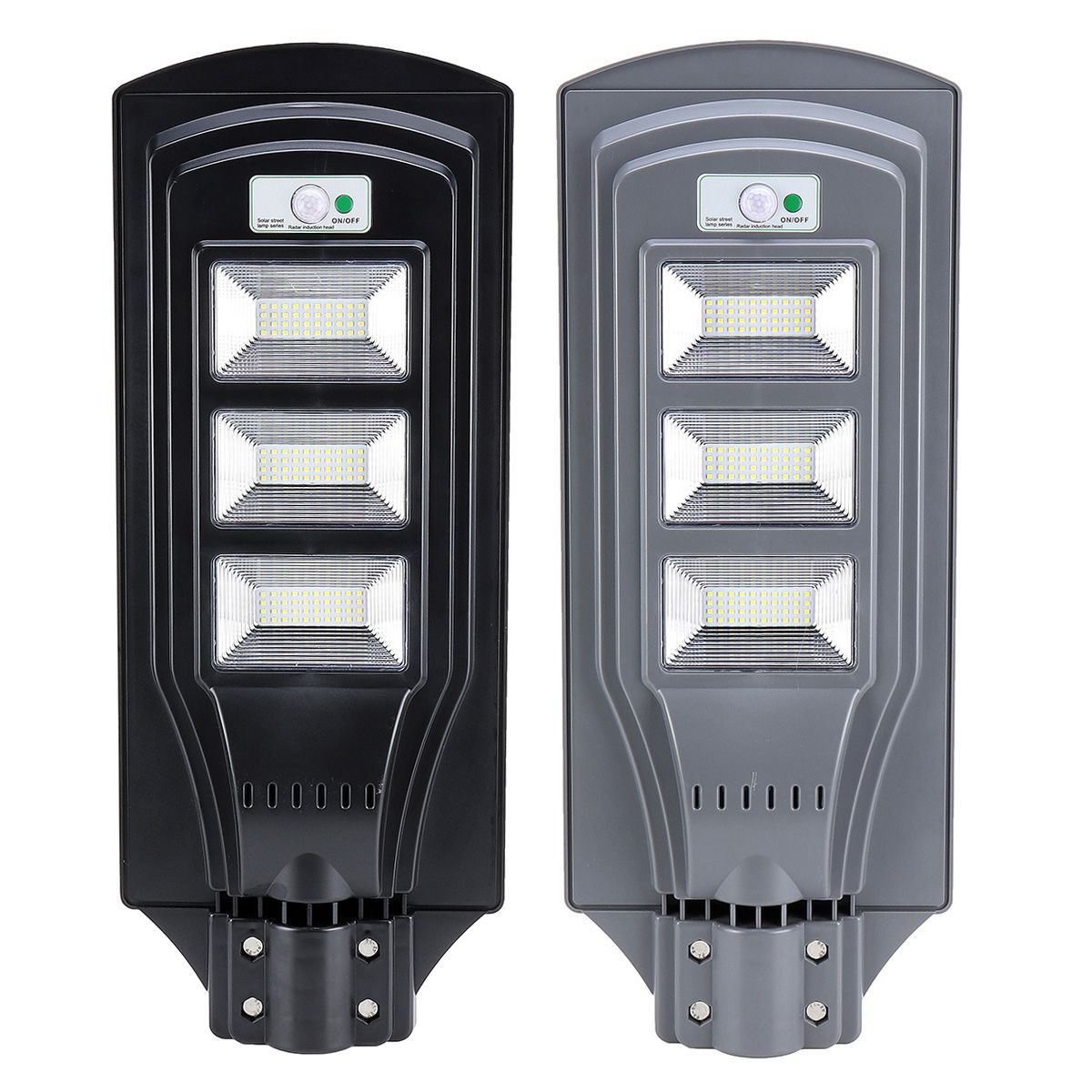 60W-Waterproof-PIR-Motion-Sensor-Solar-Garden-Street-Light-Outdoor-LED-Wall-Lights-Street-Area-Light-1640570