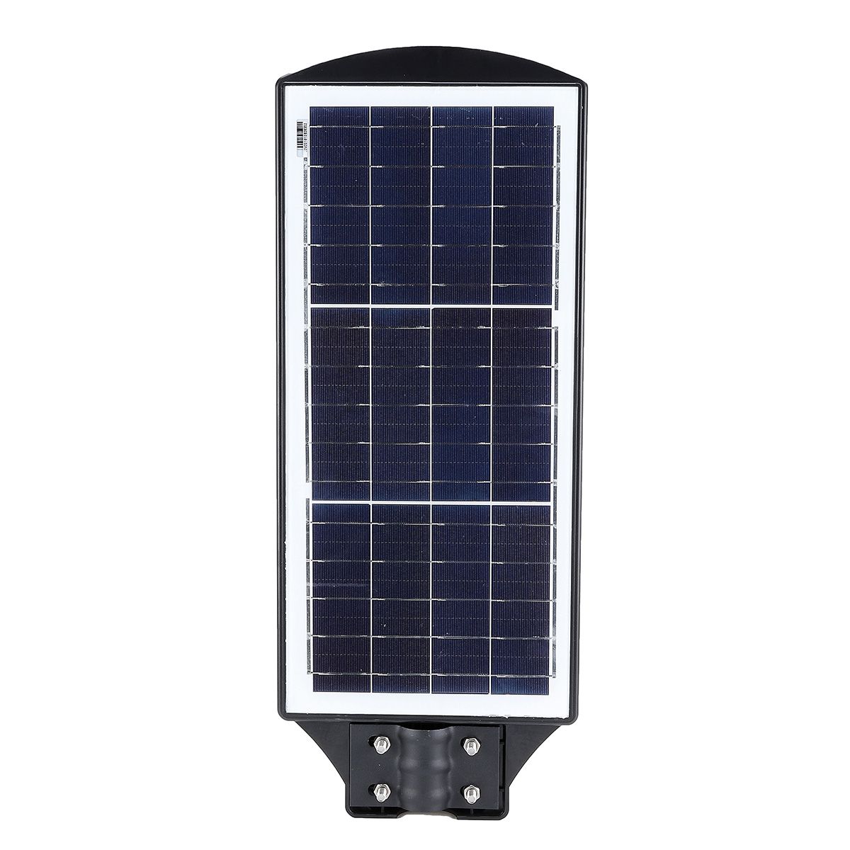 60W-Waterproof-PIR-Motion-Sensor-Solar-Garden-Street-Light-Outdoor-LED-Wall-Lights-Street-Area-Light-1640570