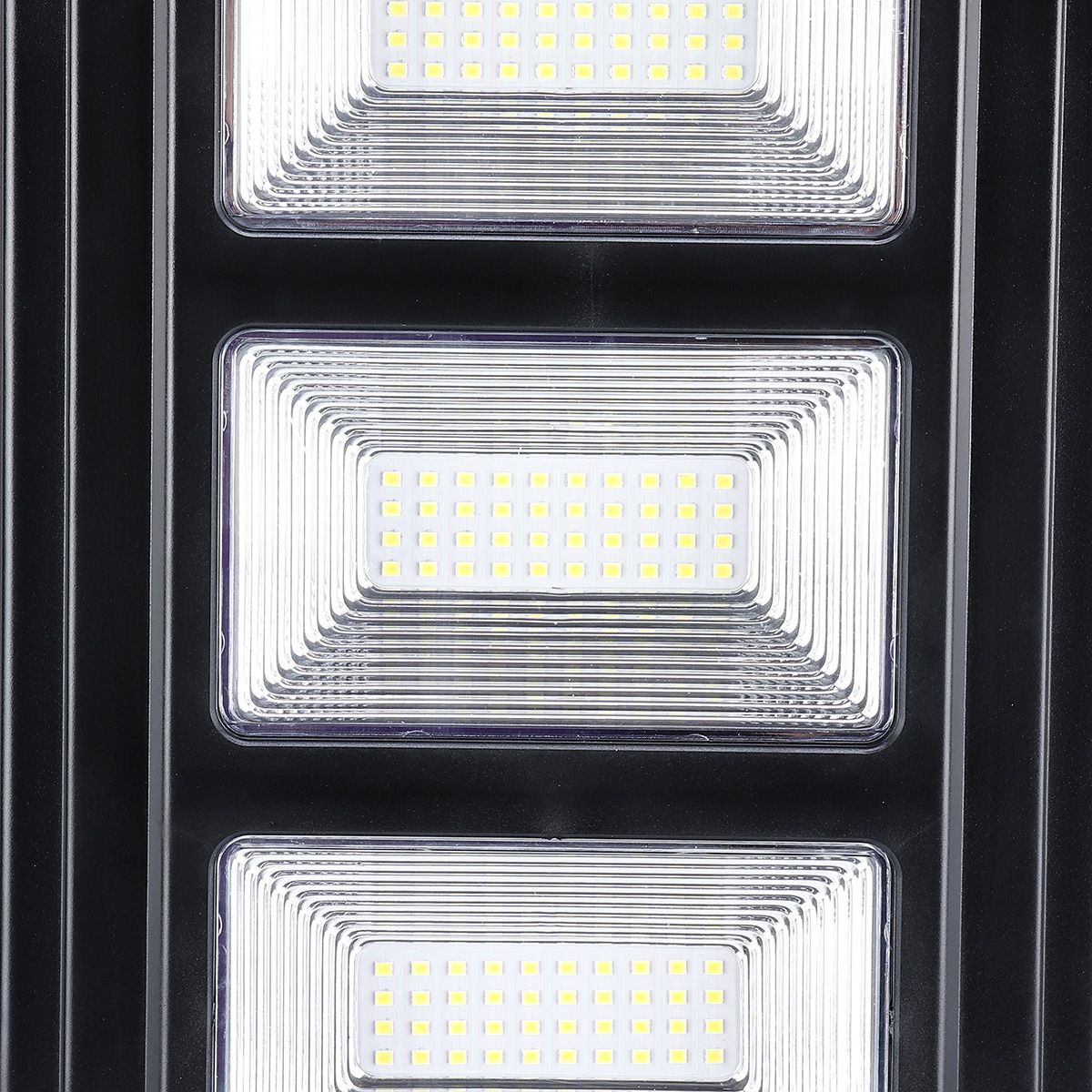 60W-Waterproof-PIR-Motion-Sensor-Solar-Garden-Street-Light-Outdoor-LED-Wall-Lights-Street-Area-Light-1640570
