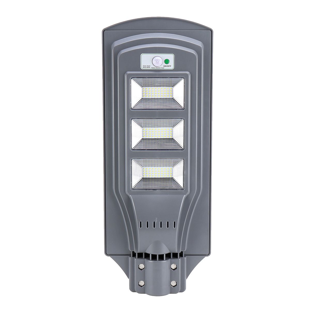 60W-Waterproof-PIR-Motion-Sensor-Solar-Garden-Street-Light-Outdoor-LED-Wall-Lights-Street-Area-Light-1640570