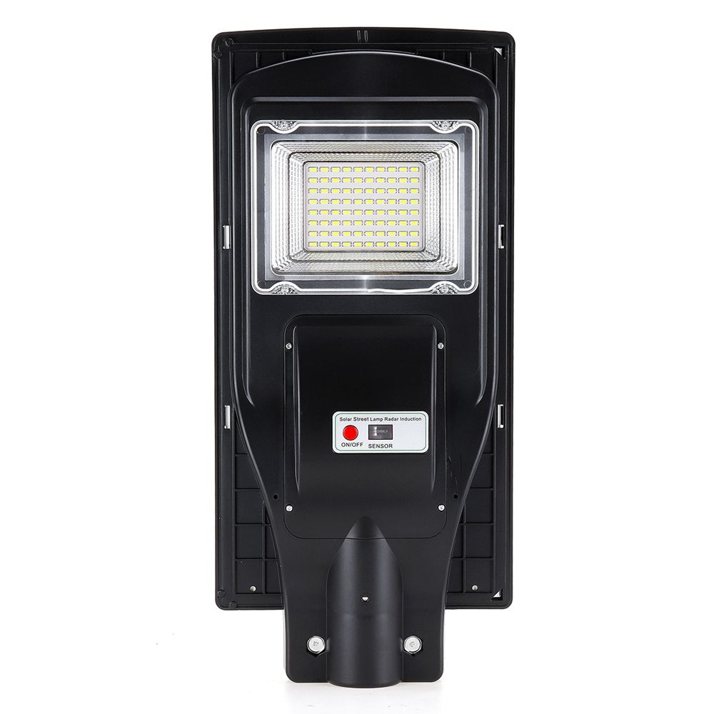 70W-80-SMD5730-LED-Solar-Street-Light-Radar-Senser-Outdoor-Garden-Wall-Timer-Lamp-with-Remote-Contro-1488375