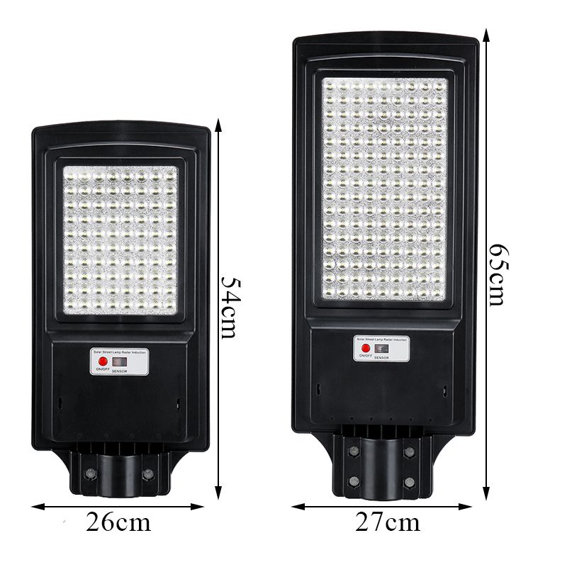 8001000W-LED-Solar-Street-Light-PIR-Motion-Sensor-Outdoor-Yard-Wall-LampRemote-1675227