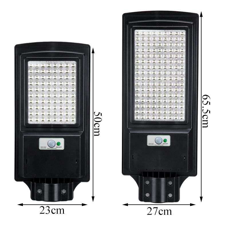 80144LED-Solar-Street-Light-PIR-Motion-Sensor-Outdoor-Wall-Lamp-Waterproof-1644429