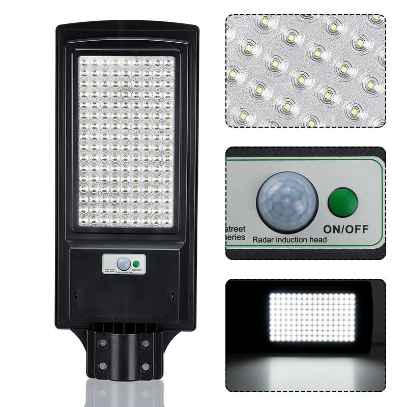 80144LED-Solar-Street-Light-PIR-Motion-Sensor-Outdoor-Wall-Lamp-Waterproof-1644429