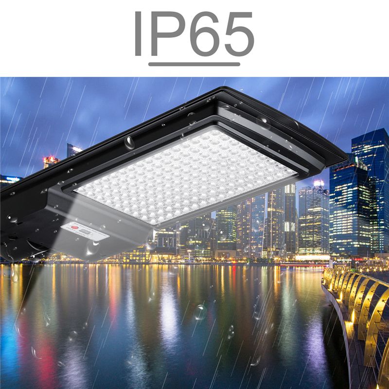 80144LED-Solar-Street-Light-PIR-Motion-Sensor-Outdoor-Wall-Lamp-Waterproof-1644429