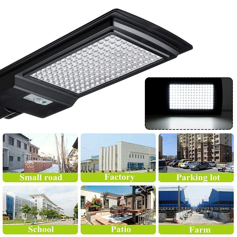 80144LED-Solar-Street-Light-PIR-Motion-Sensor-Outdoor-Wall-Lamp-Waterproof-1644429