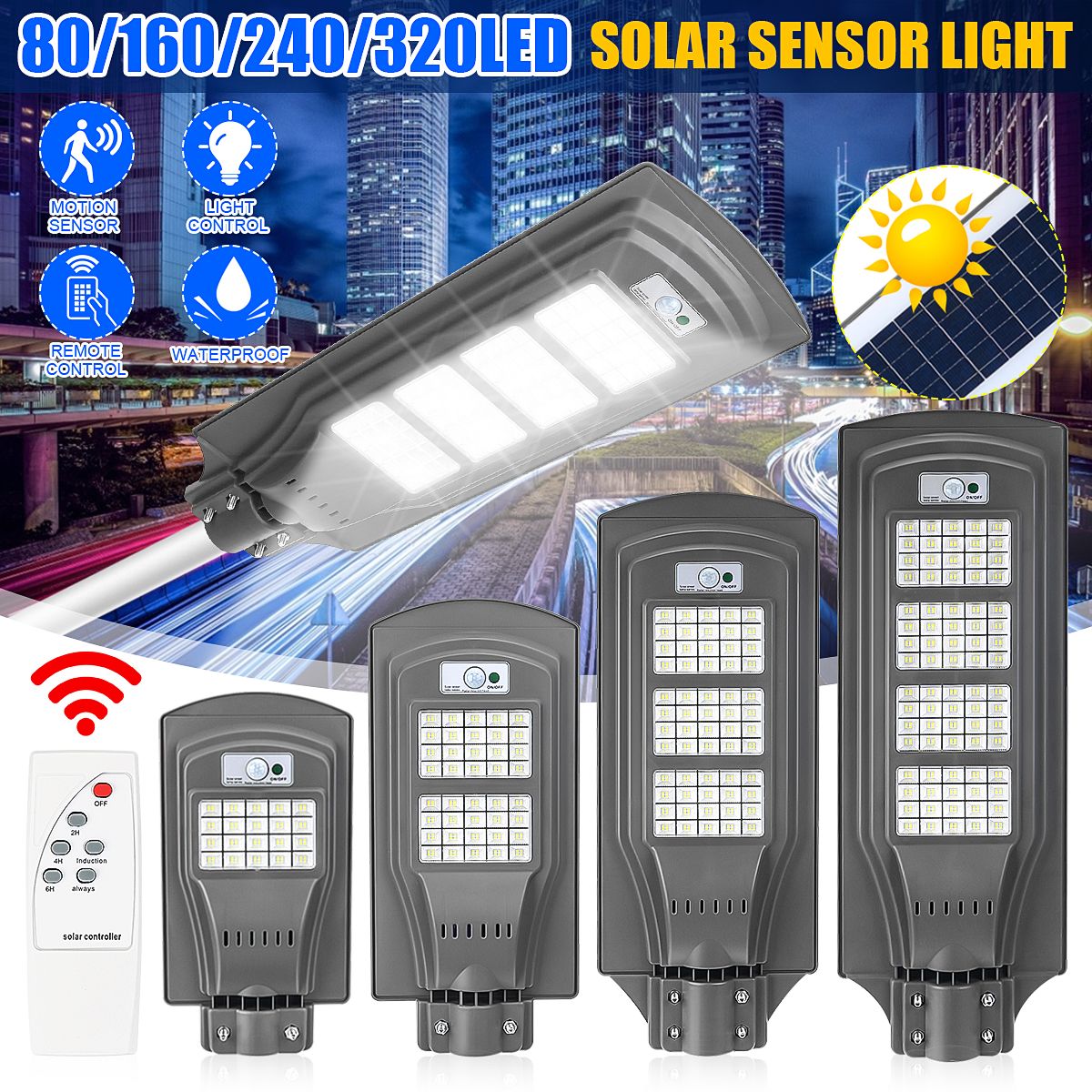 80160240320LED-Solar-Street-Light-PIR-Motion-Sensor-Wall-Lamp-WRemote-Waterproof-1719774