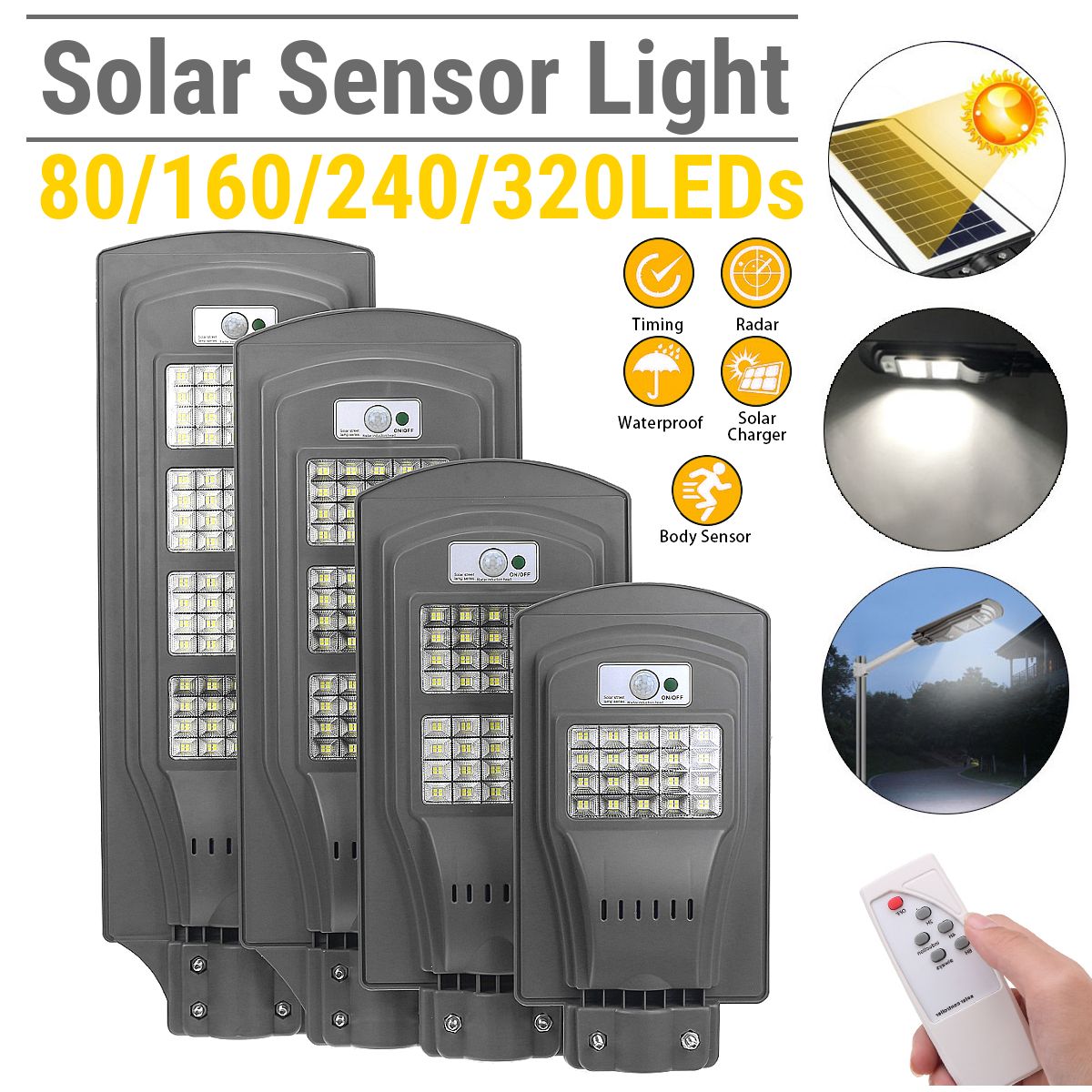 80160240320LED-Solar-Street-Light-PIR-Motion-Sensor-Wall-Lamp-WRemote-Waterproof-1719774