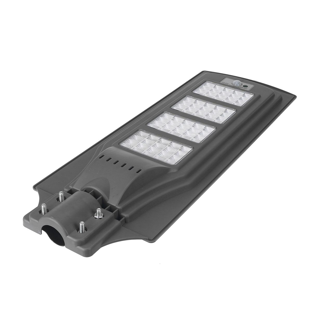 80160240320LED-Solar-Street-Light-PIR-Motion-Sensor-Wall-Lamp-WRemote-Waterproof-1719774