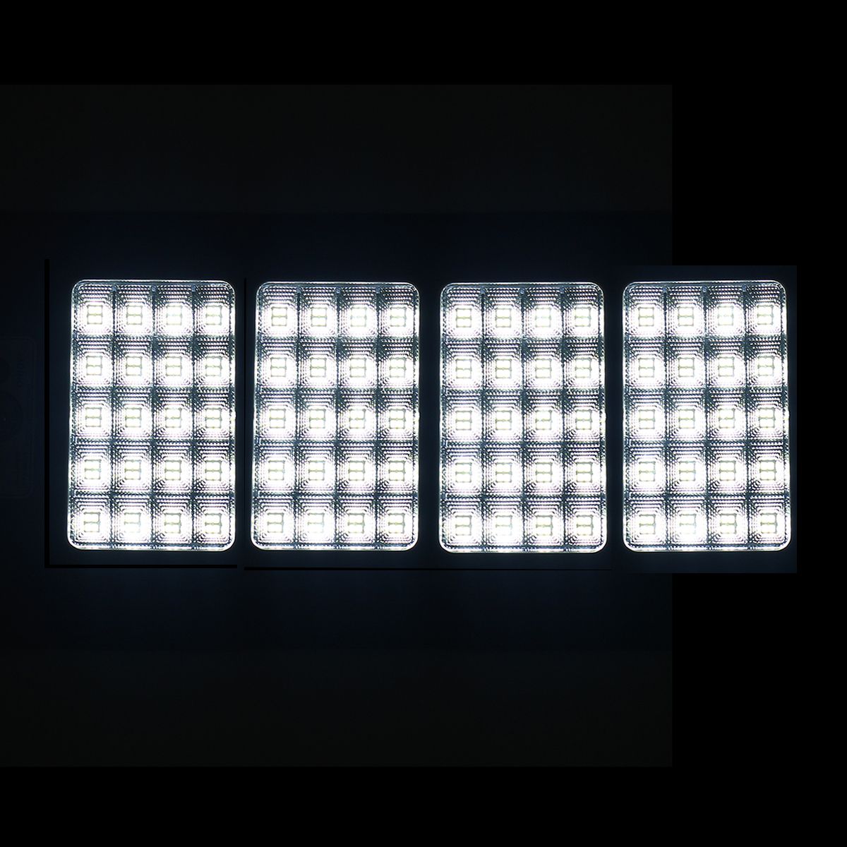 80160240320LED-Solar-Street-Light-PIR-Motion-Sensor-Wall-Lamp-WRemote-Waterproof-1719774